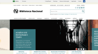 bn.br - 