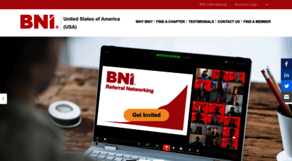 bniamerica.com