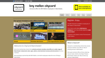 bny.citycardmanchester.co.uk