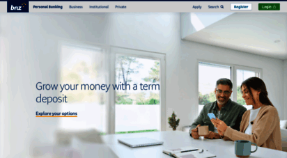 bnz.co.nz - 