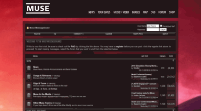 board.muse.mu