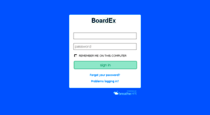 boardex.breathehr.com