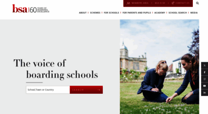 boarding.org.uk