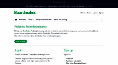 boardmakershare.com