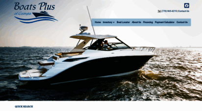 boatsplusga.com