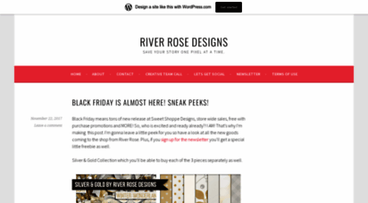 bobbiesmithdigital.wordpress.com