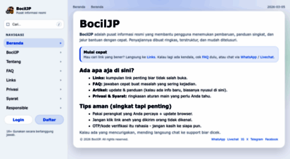 bociljp.id