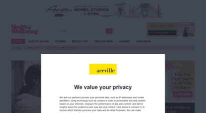 bodyfitmagazine.co.uk