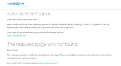 bohlerweldinggroup.fr