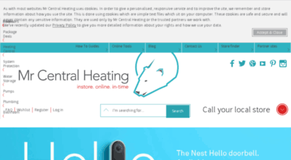 boiler-sales.co.uk