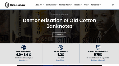 boj.org.jm