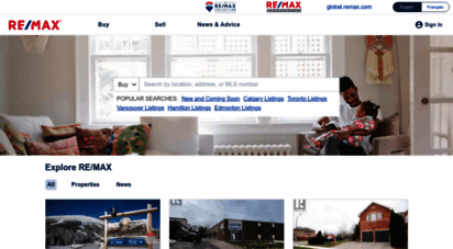 bokauffmann.remax.ca