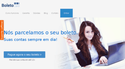 boletocard.com.br