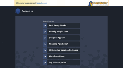 bollyfm.com.co.in