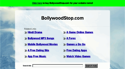 bollywoodstop.com