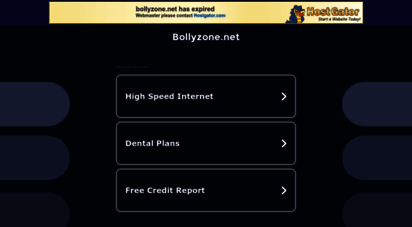 bollyzone.net - 