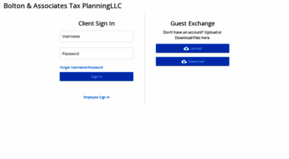 boltoncpa.securefilepro.com