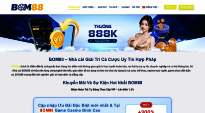 bom88.link