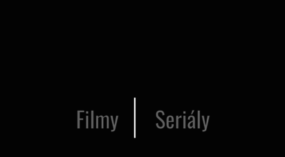 bombuj.tv