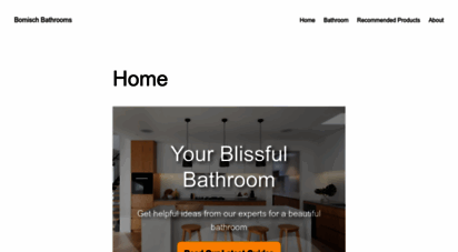 bomisch.com