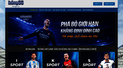 bong88.fyi