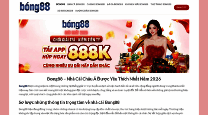 bong88.spot