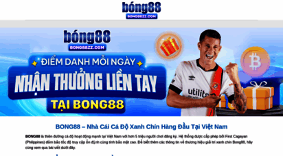 bong88zz.com