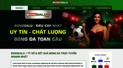 bongdalu17.com
