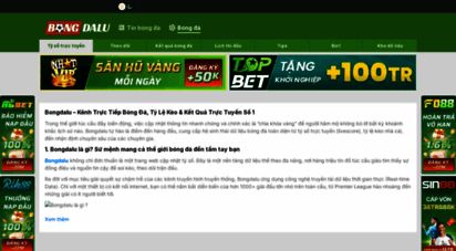bongdalu23.ru.com