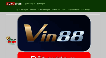 bongdalu888.com