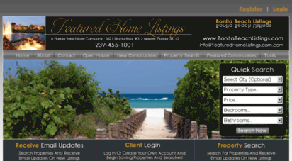 bonitabeachlistings.com