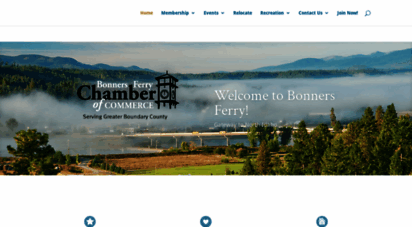 bonnersferrychamber.org