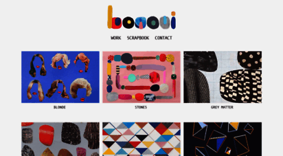 bonoui.com