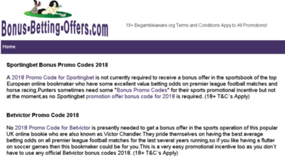 bonus-betting-offers.com