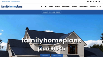 bonusroom.coolhouseplans.com