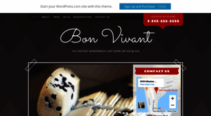 bonvivantdemo.wordpress.com