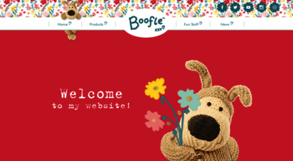 boofle.co.uk