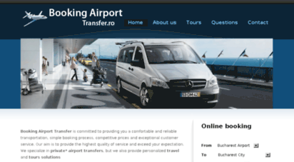 booking-airport-transfer.ro