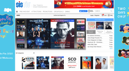 bookinghs.sistic.com.sg