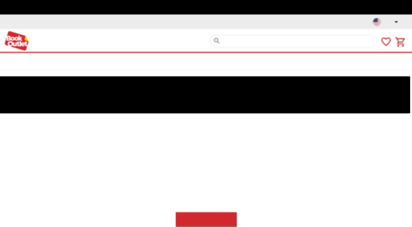 bookoutlet.com - 