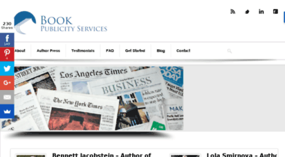 bookprservices.com