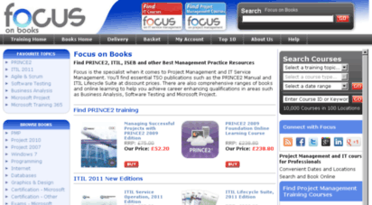 books.focus-on-training.co.uk