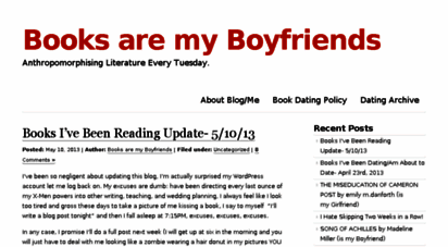 booksaremyboyfriends.wordpress.com