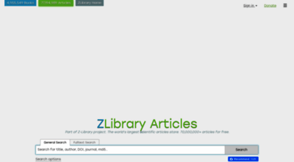 booksc.xyz - electronic library. download books free. finding books