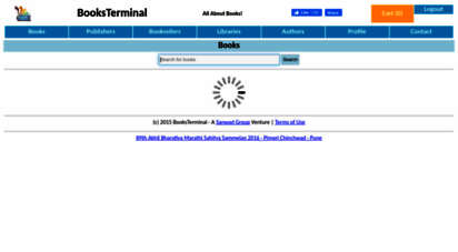 booksterminal.com