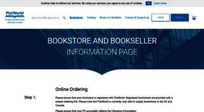 bookstore.flatworldknowledge.com