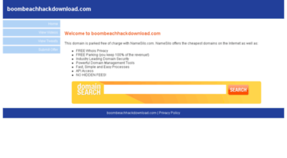 boombeachhackdownload.com