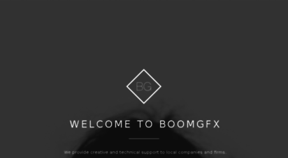 boomgfx.ir