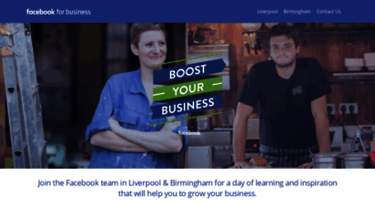 boostyourbusinessuk.com