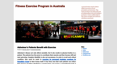 bootcampsaustralia.wordpress.com